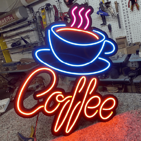 EK Reklam - Neden Popüleriz